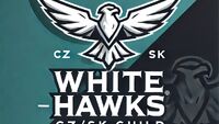 White Hawks